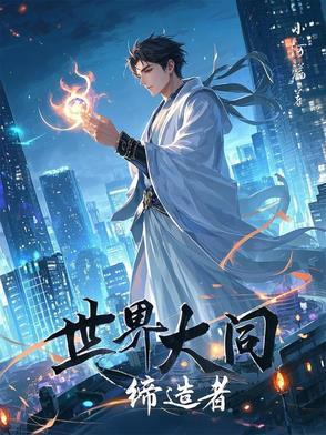 世界大同缔造者 世界大同缔造者