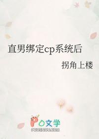 直男绑定cp系统后