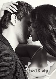 穿成合欢宗弟子 穿成合欢宗弟子