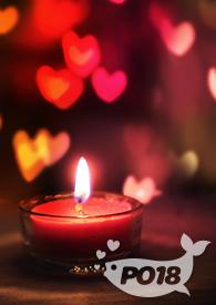 无声纠缠(姐妹gl骨科) 无声纠缠(姐妹gl骨科)