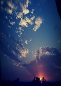 魔血少女 魔血少女