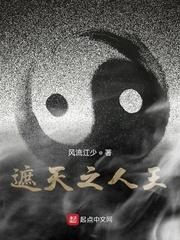遮天之人王 遮天之人王