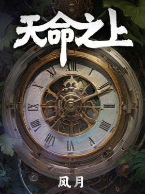 天命之上 天命之上